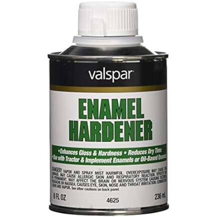 Catalyst Hardener For Oil Based Paint Choosing The Right Varnish.  Catalyst Hardener For Oil Based Paint
